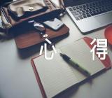 春节的读书心得400字精选6篇