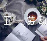 五一劳动节方案反思集合4篇