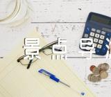 甘肃旅游景点导游词精选4篇