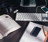 经典的英语培训学校广告词最新