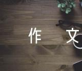 畅想青春500字初中作文(锦集3篇)