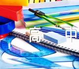 当代生活为素材的高中作文(锦集5篇)