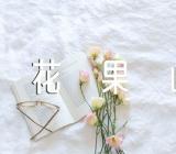 花果山风景导游词【四篇】