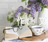 愿望想象作文范文汇总五篇