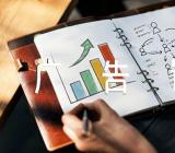 服装店的英语创意广告词