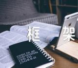 高中作文框架范文汇总八篇