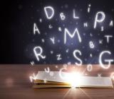 2023年黑龙江大庆中考物理试题及答案【精选】