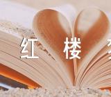 红楼梦满分作文精选8篇