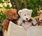 2023年重庆日语等级考试报名时间及入口8月15日起【荐】