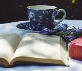 2023年山西日语等级考试报名时间及入口8月15日起【荐】