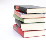 2023年浙江税务师补报名入口已开通【热】