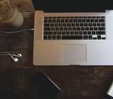 2023年安徽日语等级考试报名时间及入口8月15日起【荐】