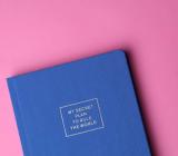 2023年湖南张家界中考道德与法治试题及答案【精选】