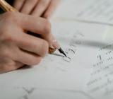 2023年内蒙古日语等级考试报名时间及入口8月15日起【荐】