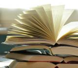 2023年海南税务师补报名入口已开通【荐】