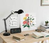 幼儿园圣诞节创意活动方案范文(通用6篇)