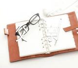 幼儿园父亲节特色方案范文五篇