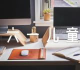 活动方案幼儿园六一儿童节(锦集8篇)