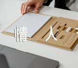 七夕情人节告白情话61句集合3篇