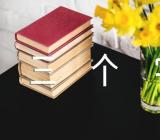 公司起名三字经典顺口的公司名字三个字