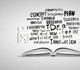 文秘岗位职责介绍范文(通用6篇)