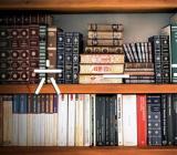 六一节话题作文范文(精选七篇)