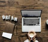 2023年天津普通高中学业水平等级性考试物理试题及答案【精选】