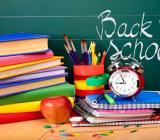 2023年海南日语等级考试报名时间及入口8月15日起【荐】