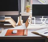 学校组织三八妇女节方案集合6篇