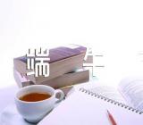 端午节在学校举行活动作文【7篇】