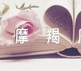 摩羯座2023年全年运势详解范文汇总四篇