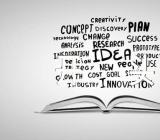 重庆长江三峡导游词开头【3篇】