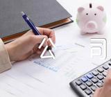 元旦方案公司【十一篇】