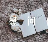 小学生八一建军节给解放军的慰问信【九篇】