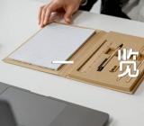 春节对联2023兔年一览130副范文(精选三篇)