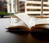 2023年兔年过年春节对联带横批110副范文(通用3篇)