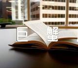 巨蟹座男生喜欢哪种女生(合集三篇)