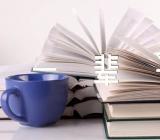 巨蟹座一辈子纠缠的星座集合2篇