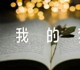 我的梦小学作文锦集八篇