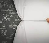 2023年辽宁本溪中考数学试题及答案【精选】