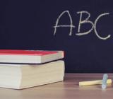 2023年辽宁辽阳中考物理试题及答案【热】