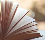 2023年广西中考物理试题及答案【荐】