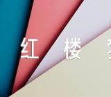 红楼梦的好句54句范文(精选三篇)