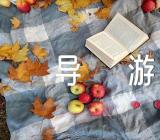 上海外滩的导游词四篇