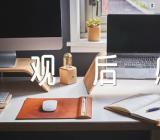 云南陆军讲武堂观后感五篇