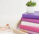 2023年甘肃兰州中考分数线公布【精选】