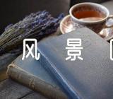 武当山风景区导游词【3篇】