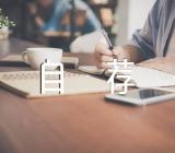 财务部自荐信财会自荐信求职信【汇编三篇】