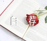 物业管理自荐信500字