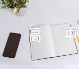 当代生活为素材的高中作文锦集四篇